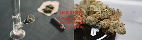 не бодяженный Володарск