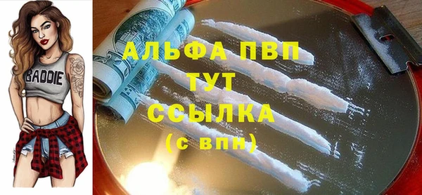 МДПВ Волоколамск