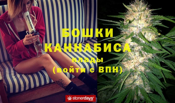 соль ск Волосово