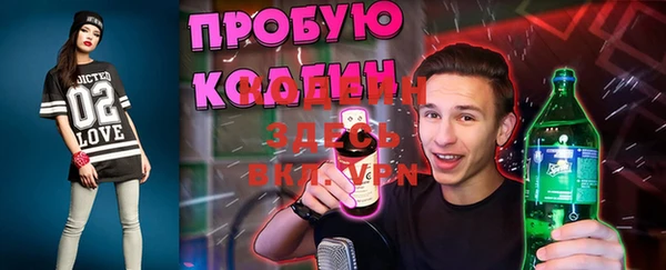 соль ск Волосово